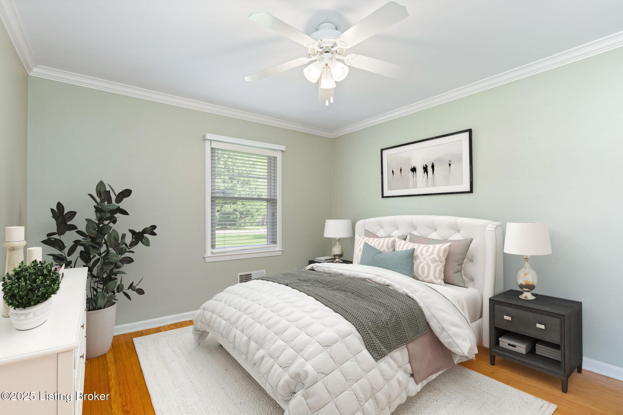 8004 Barbourmeade Rd, Louisville, Pennsylvania image 34