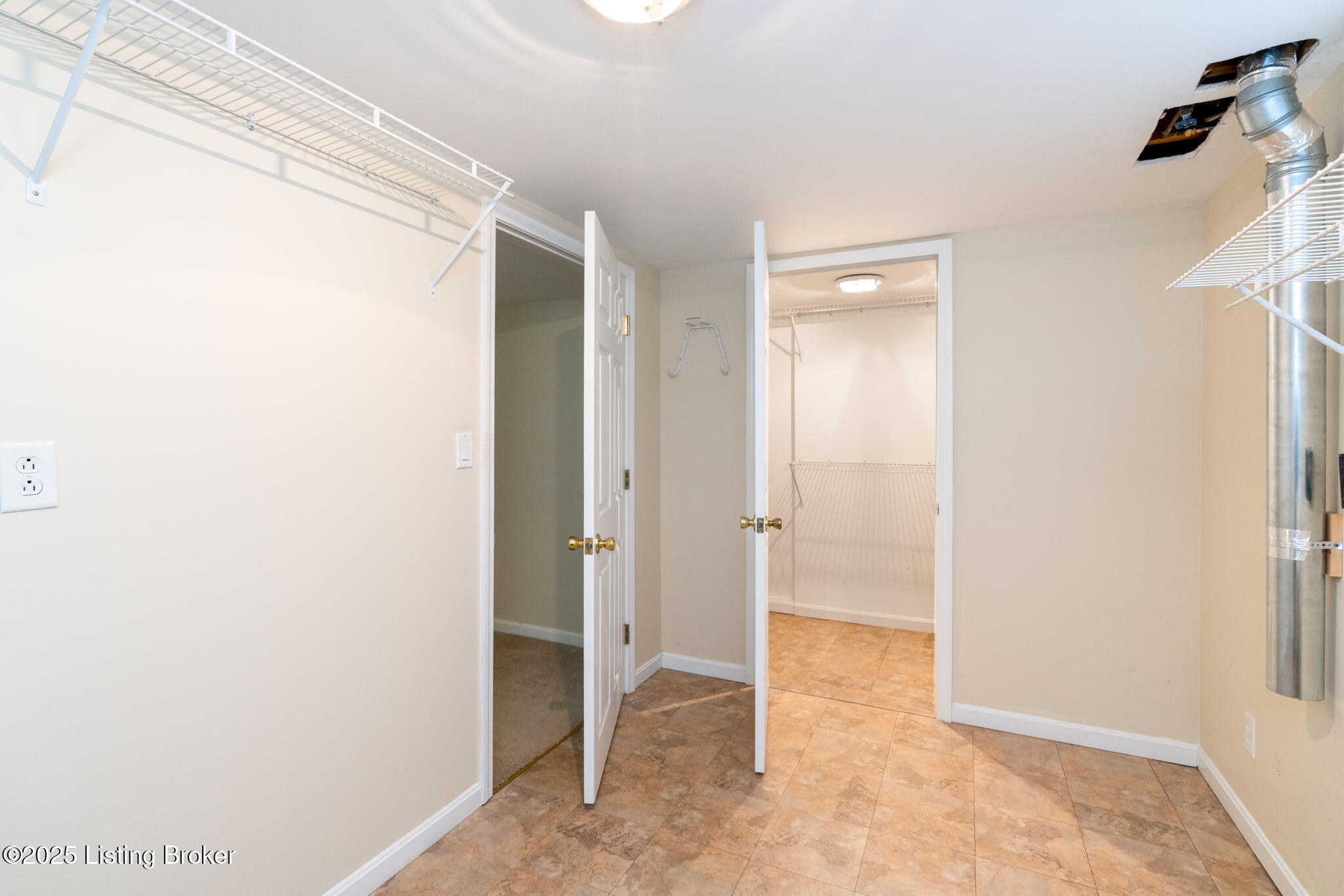8004 Barbourmeade Rd, Louisville, Pennsylvania image 41