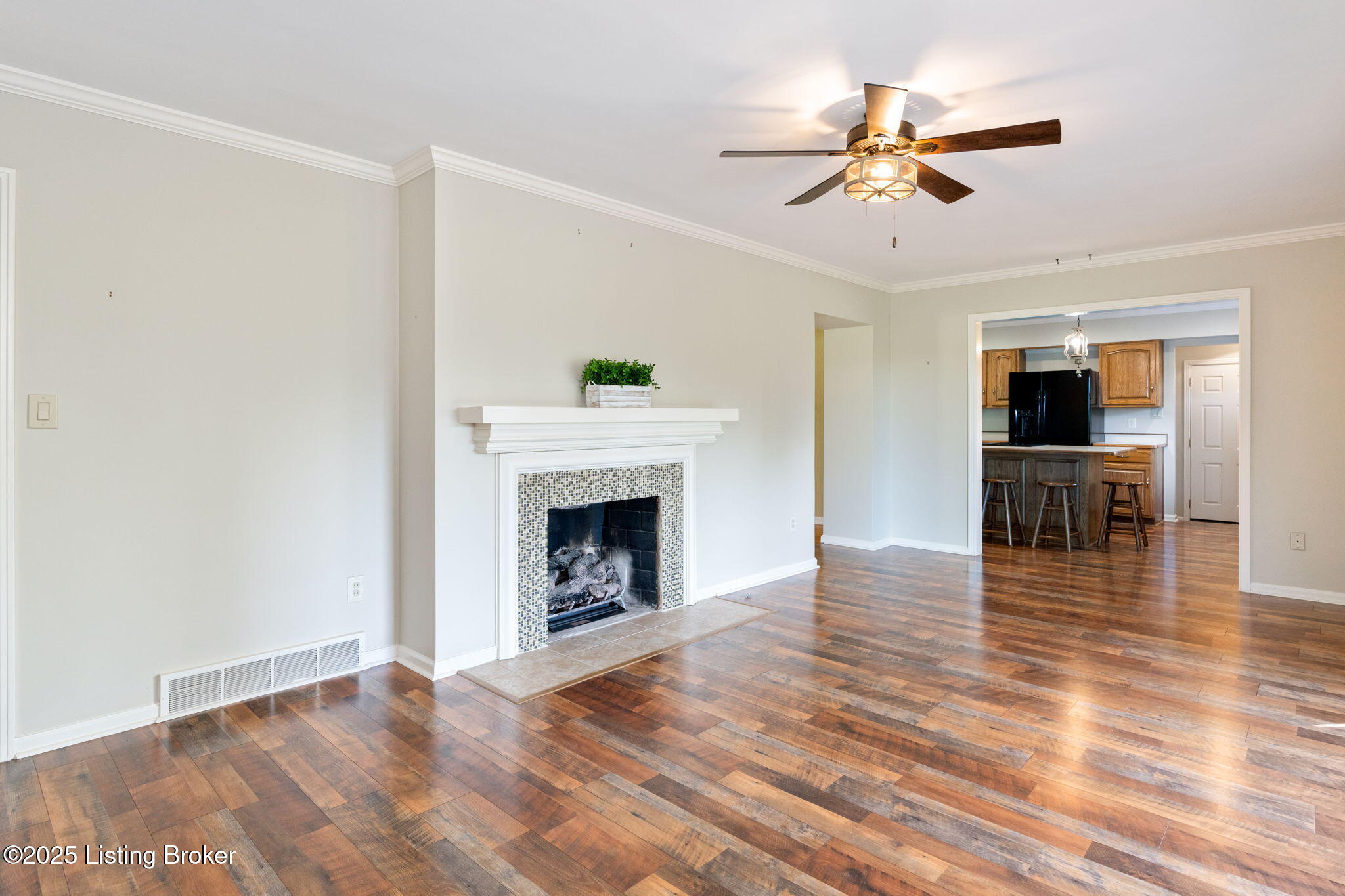 8004 Barbourmeade Rd, Louisville, Pennsylvania image 20