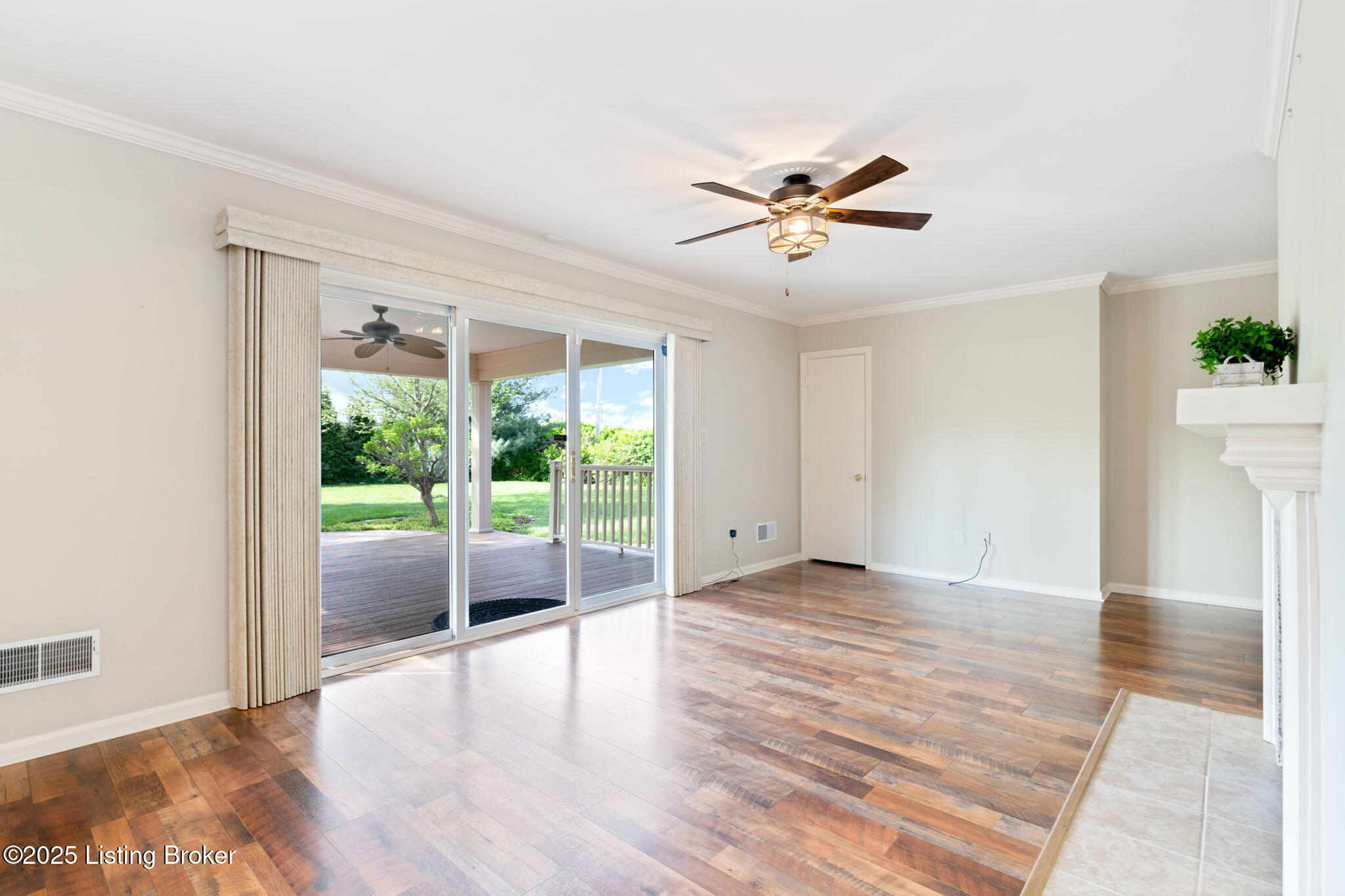 8004 Barbourmeade Rd, Louisville, Pennsylvania image 23