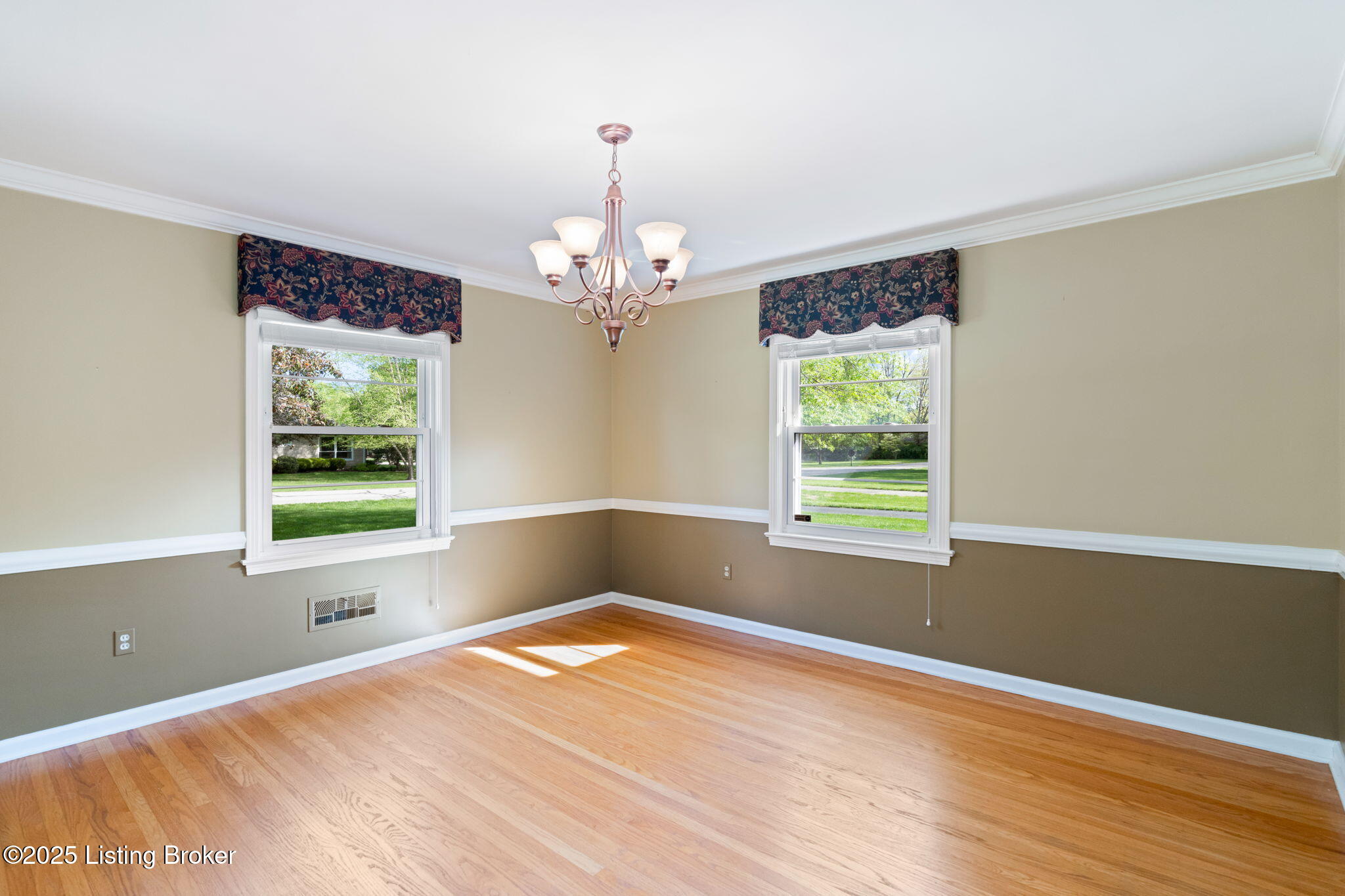 8004 Barbourmeade Rd, Louisville, Pennsylvania image 11