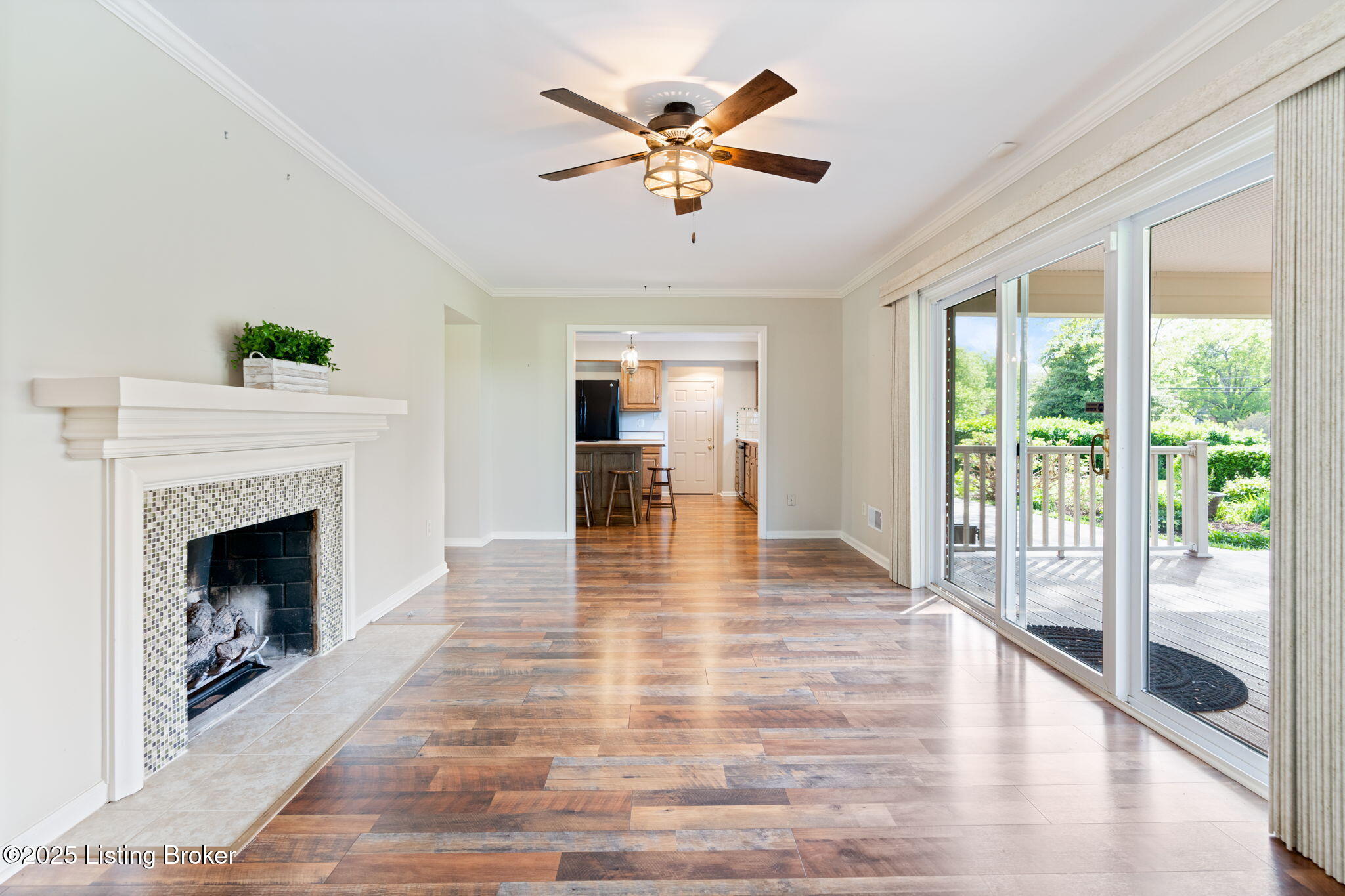 8004 Barbourmeade Rd, Louisville, Pennsylvania image 25