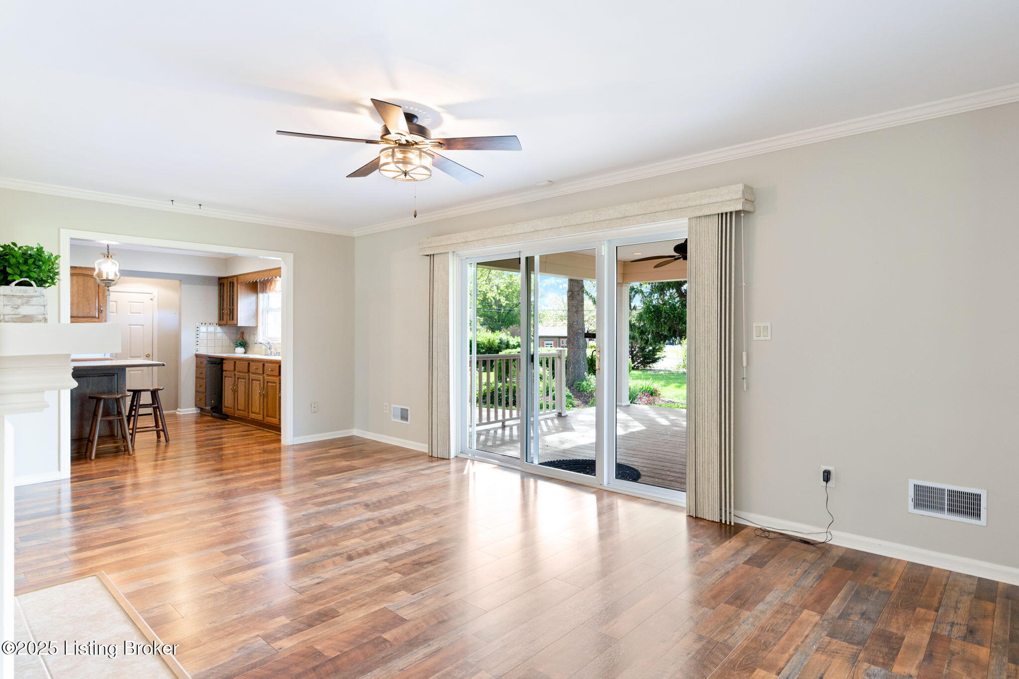 8004 Barbourmeade Rd, Louisville, Pennsylvania image 21