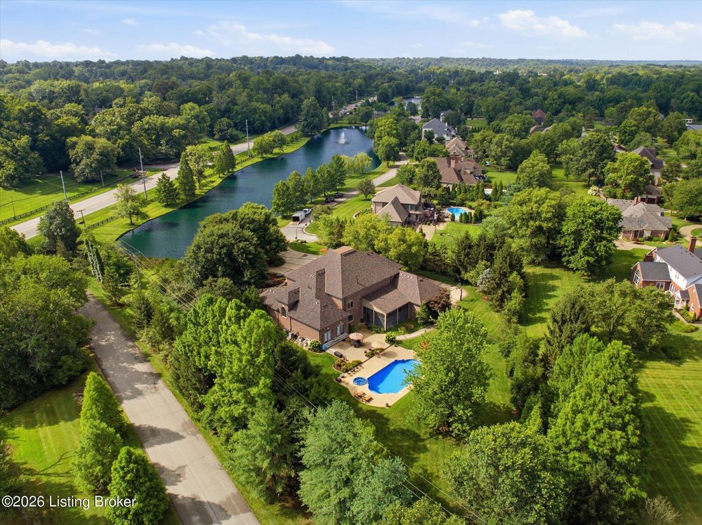 Photo of 9711 US-42, Prospect, KY 40059 (MLS # 1714689)