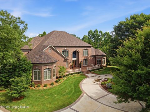 Photo of 9711 US-42, Prospect, KY 40059 (MLS # 1714689)