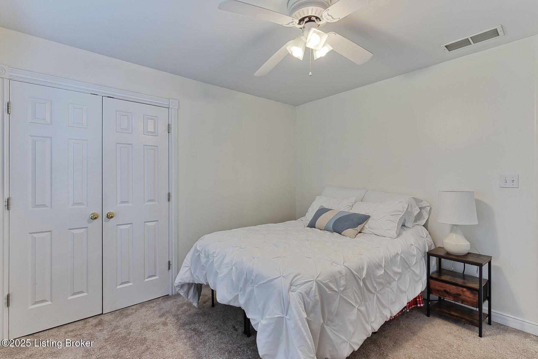 1607 Kamer Dr, La Grange, Kentucky image 28