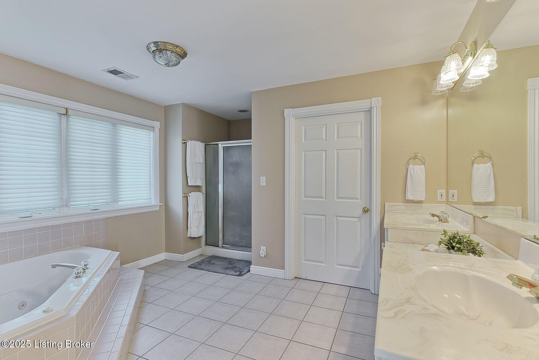 1607 Kamer Dr, La Grange, Kentucky image 22
