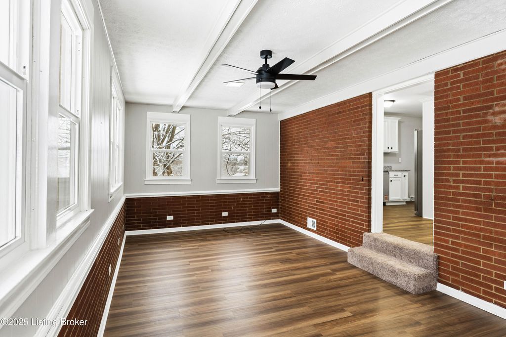 Photo of 311 Dawkins Rd, La Grange, KY 40031 (MLS # 1704599)