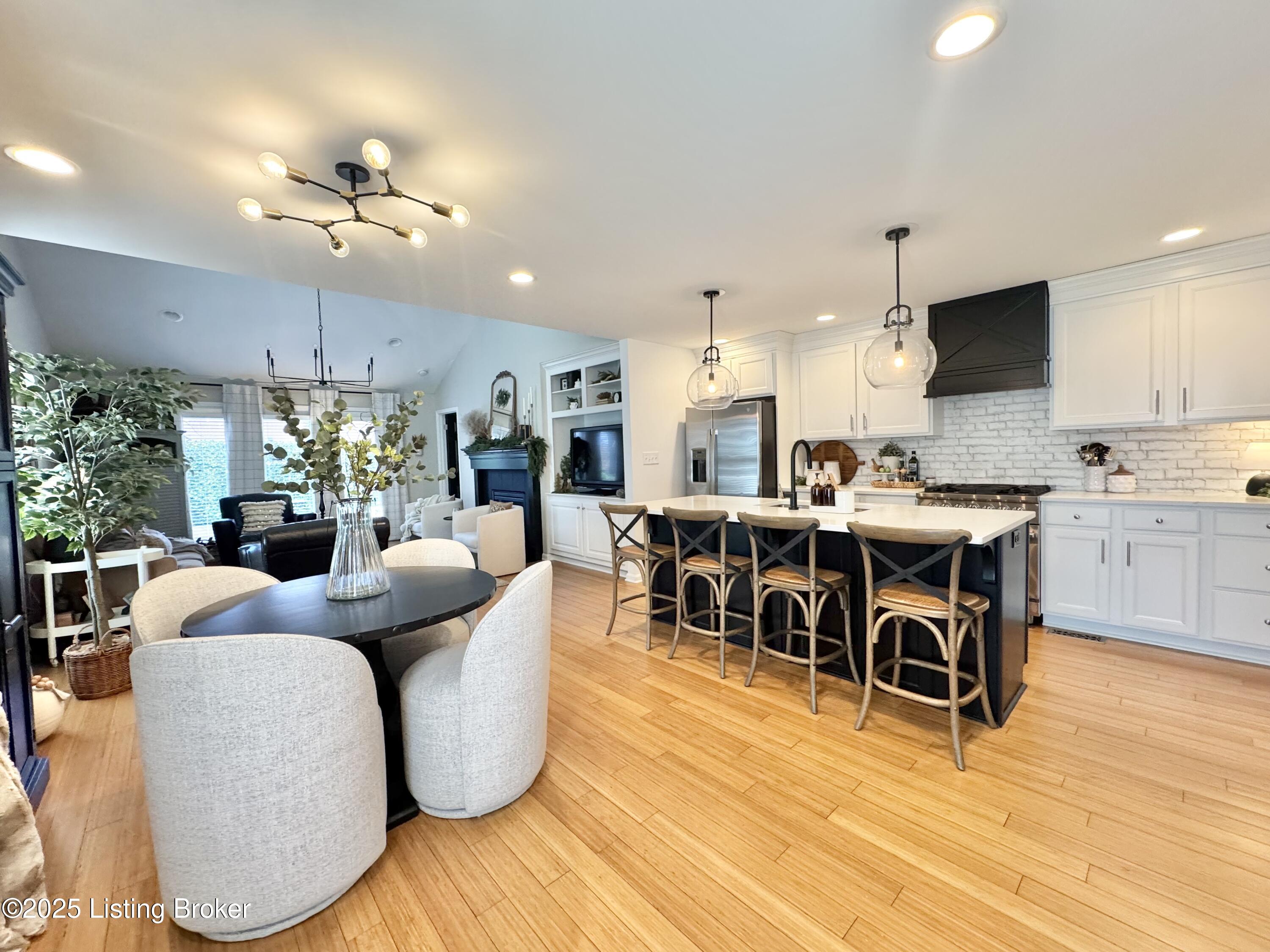 10225 Dorsey Pointe Cir, Louisville, Kentucky image 9
