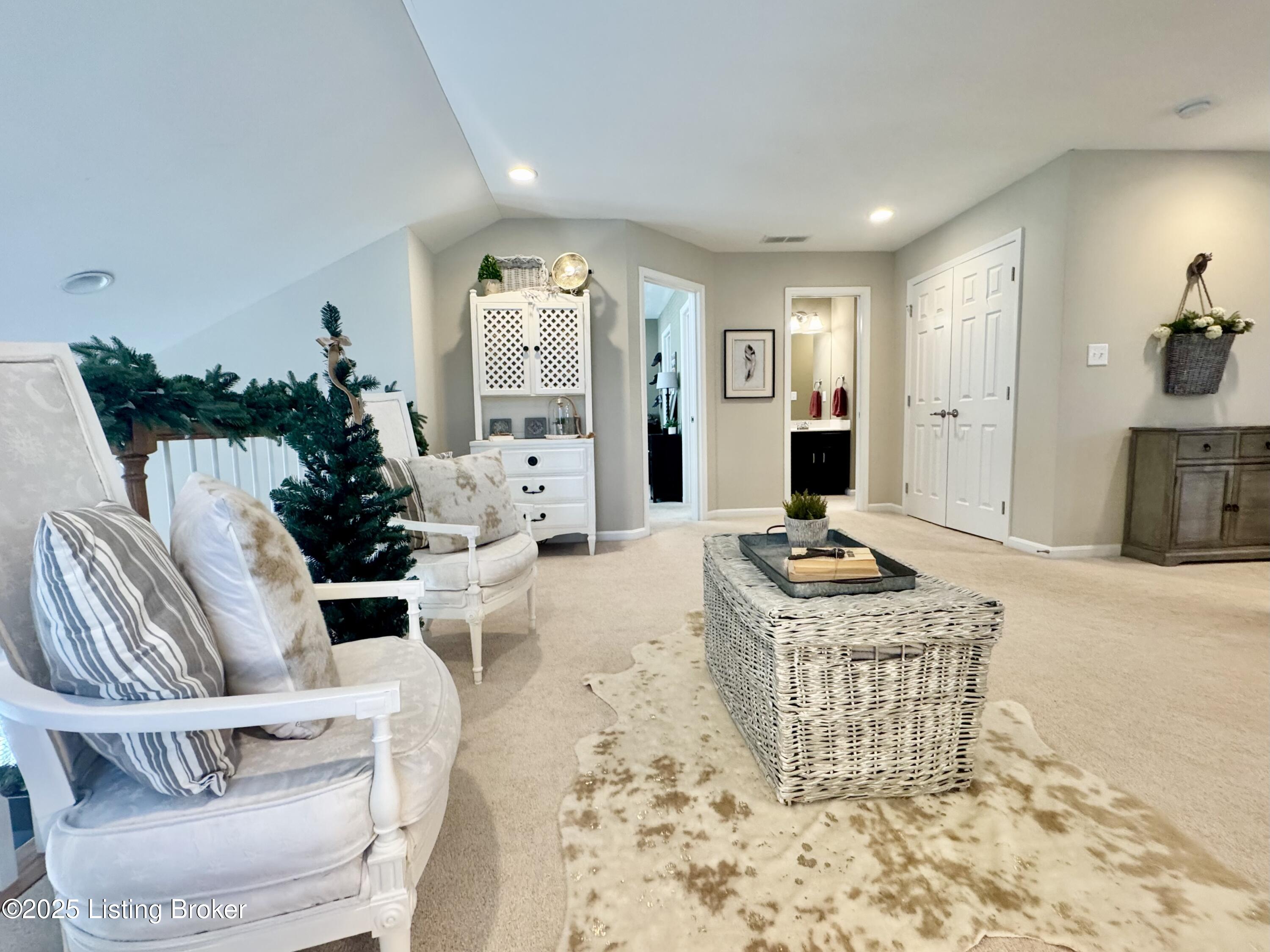 10225 Dorsey Pointe Cir, Louisville, Kentucky image 30