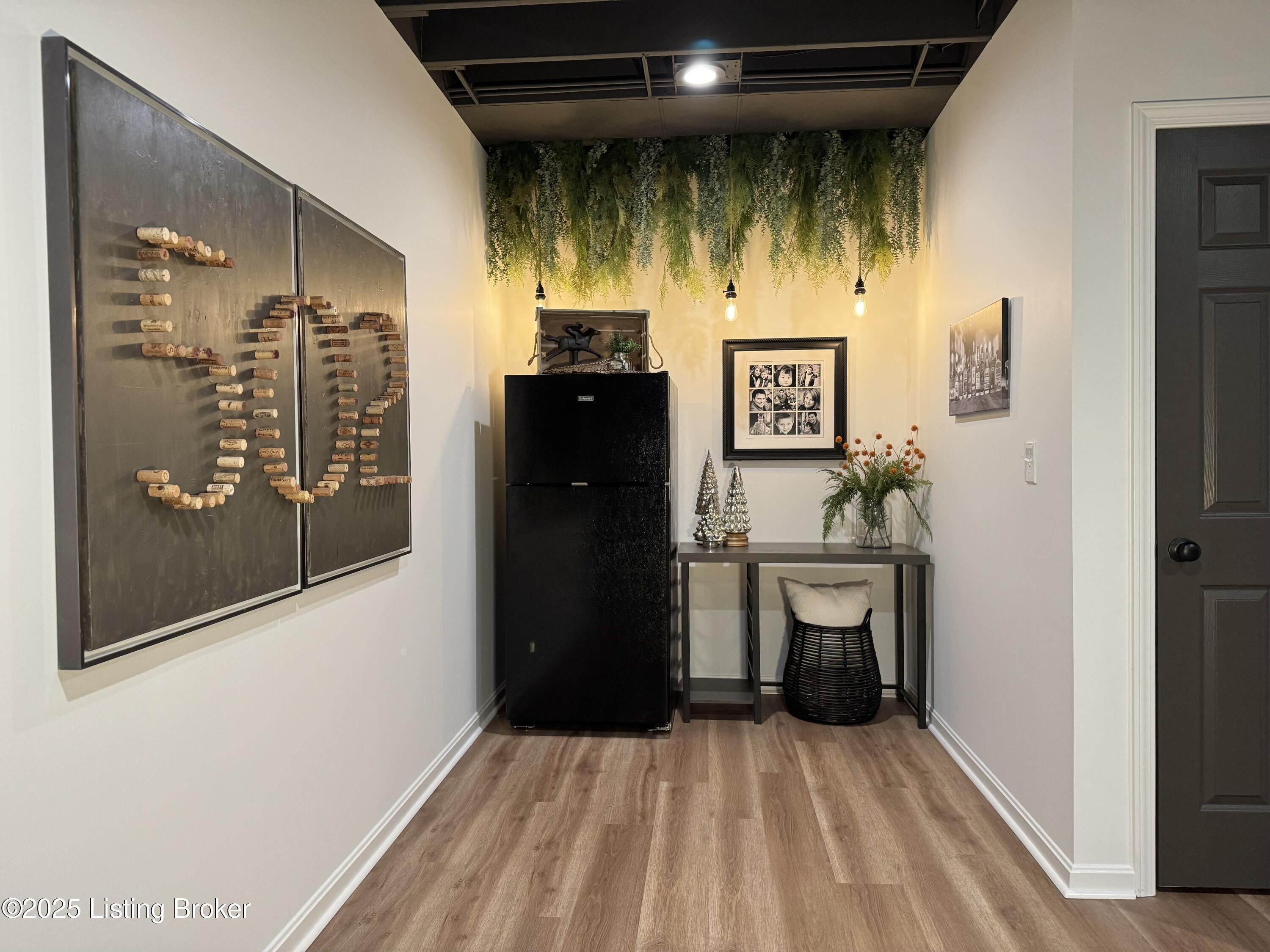 10225 Dorsey Pointe Cir, Louisville, Kentucky image 17