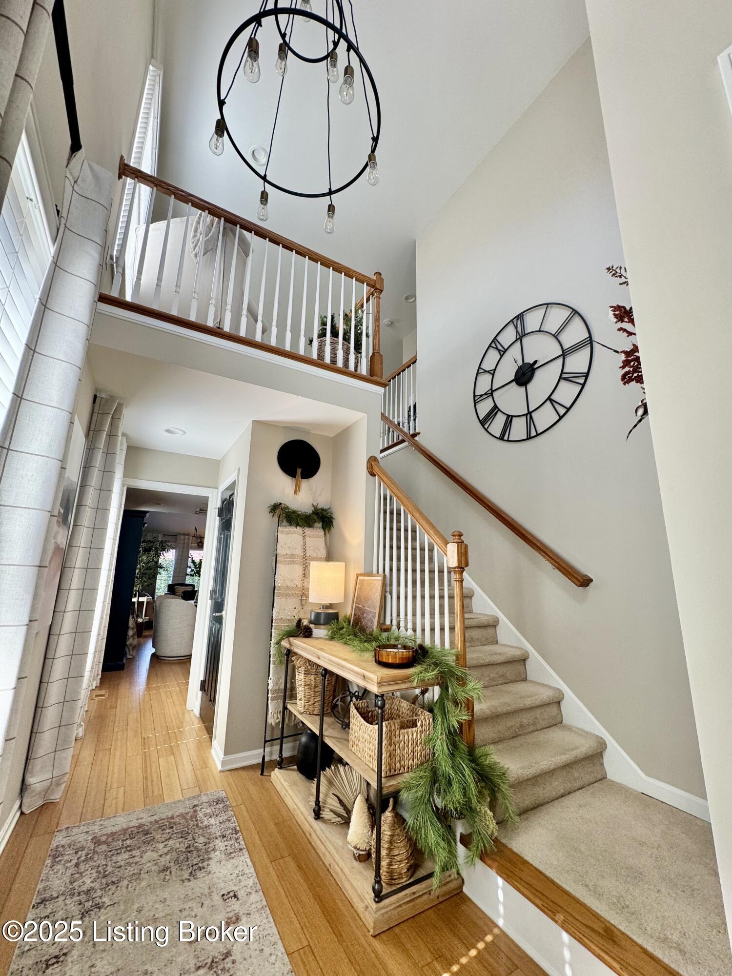 10225 Dorsey Pointe Cir, Louisville, Kentucky image 6