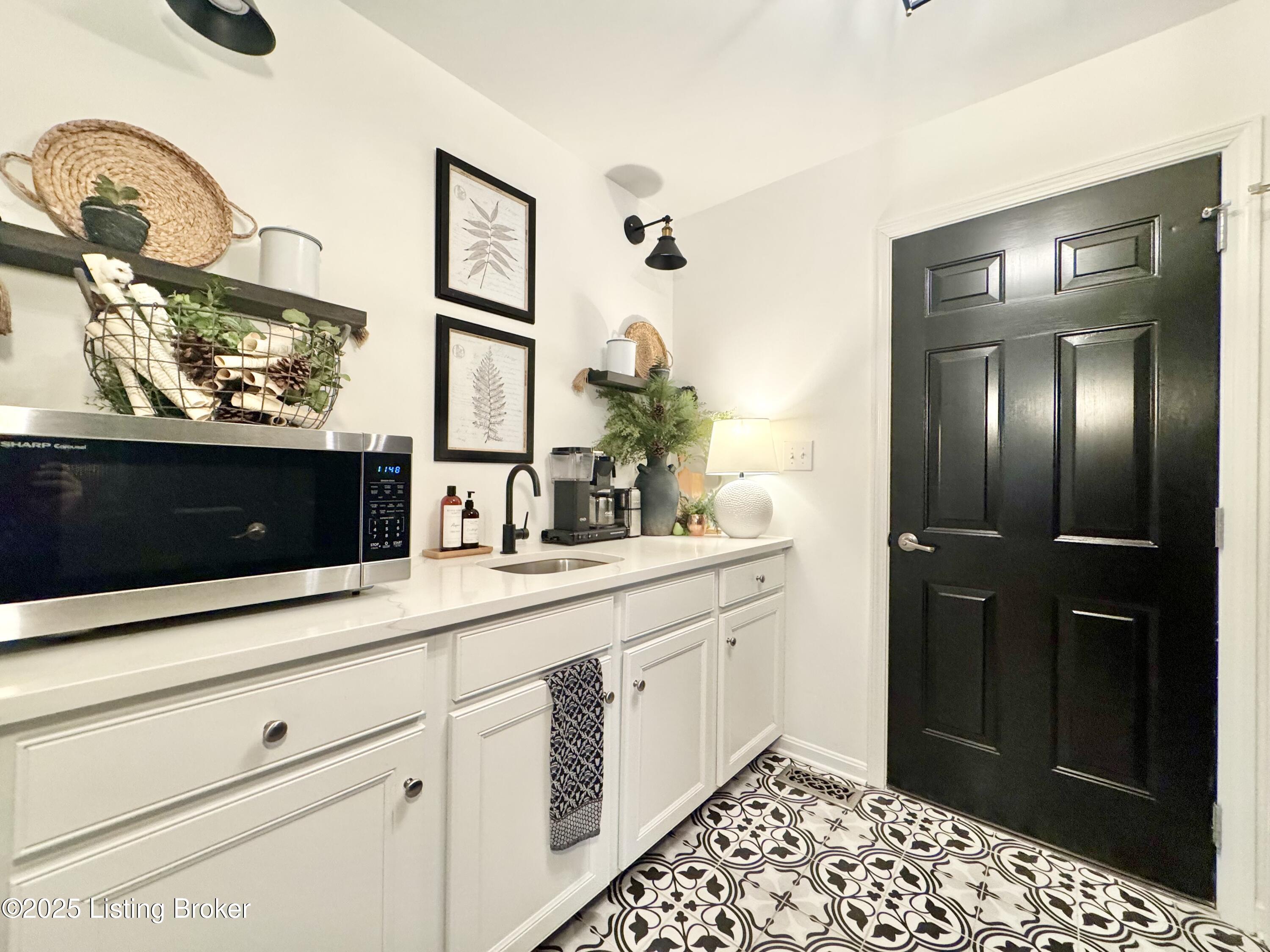10225 Dorsey Pointe Cir, Louisville, Kentucky image 13
