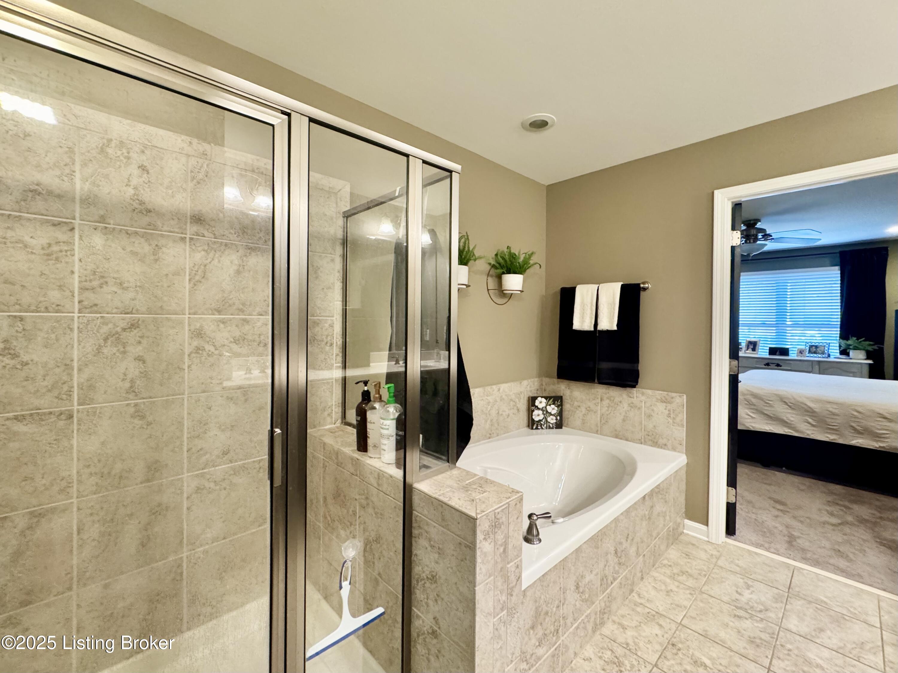 10225 Dorsey Pointe Cir, Louisville, Kentucky image 26
