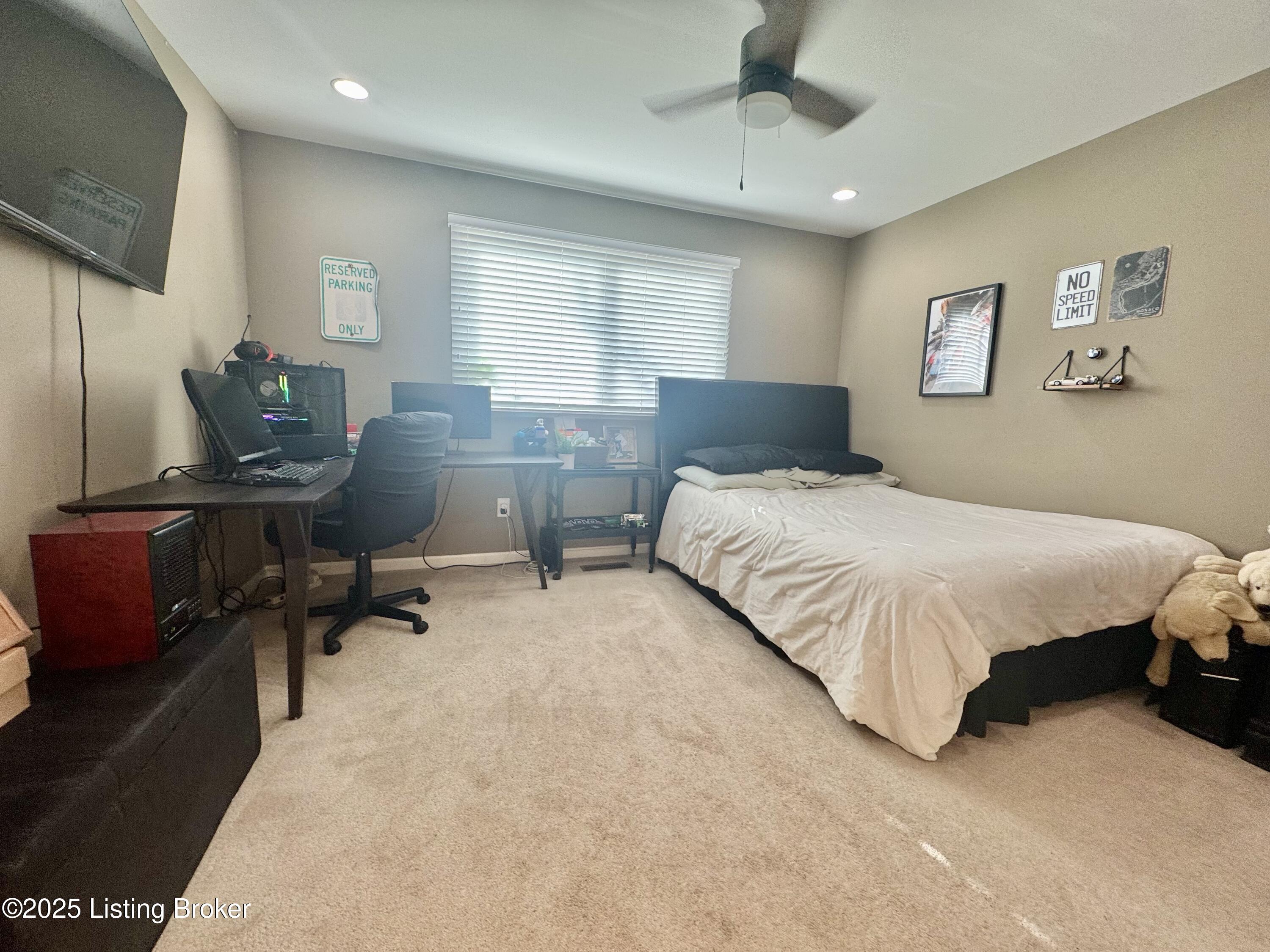 10225 Dorsey Pointe Cir, Louisville, Kentucky image 32