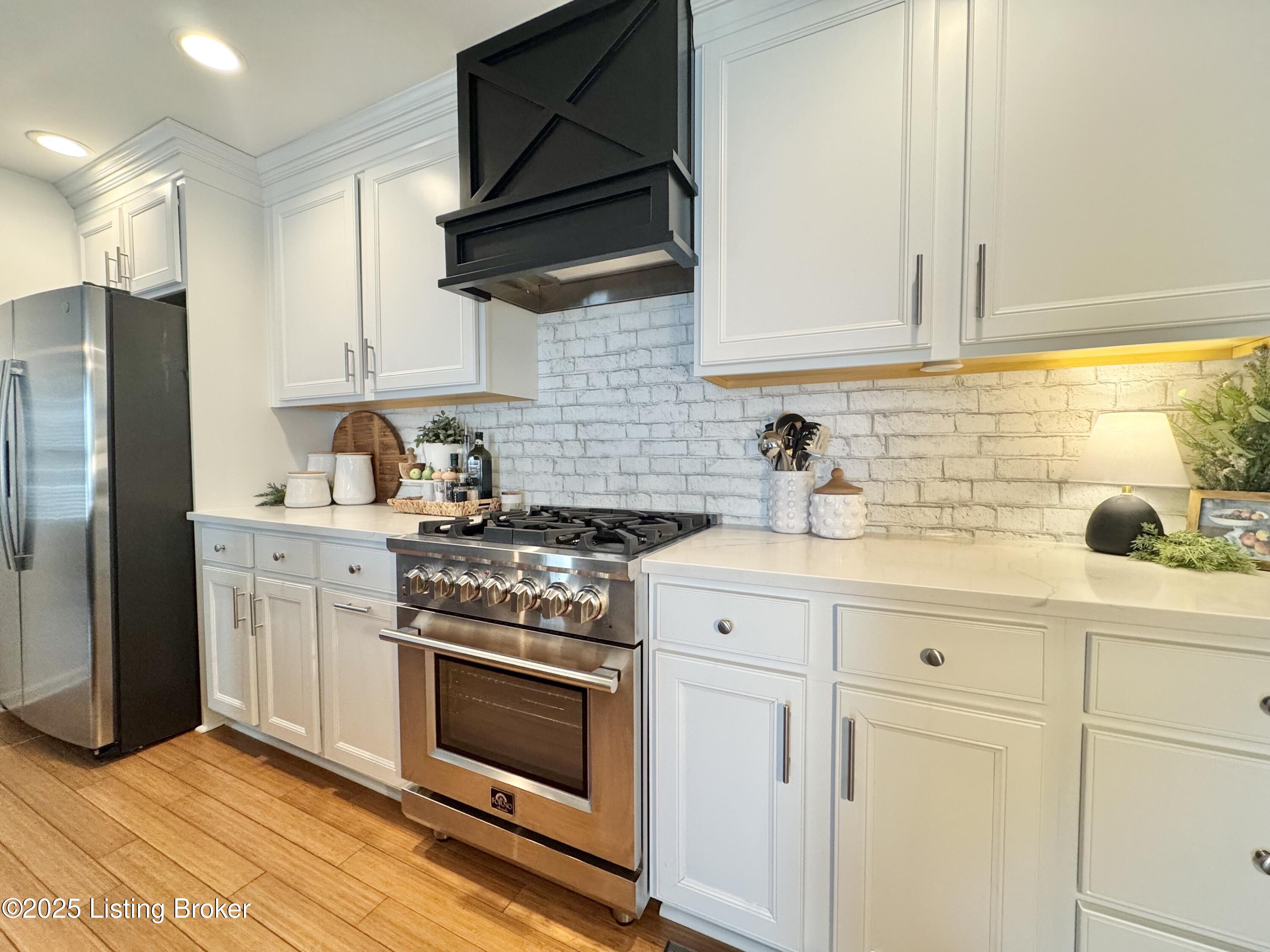 10225 Dorsey Pointe Cir, Louisville, Kentucky image 8