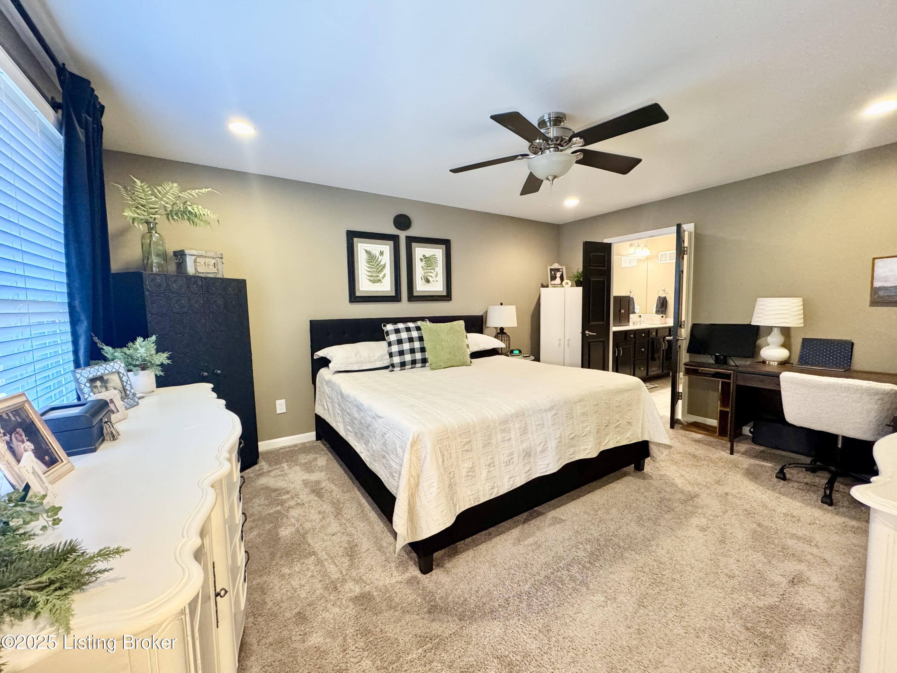 10225 Dorsey Pointe Cir, Louisville, Kentucky image 22