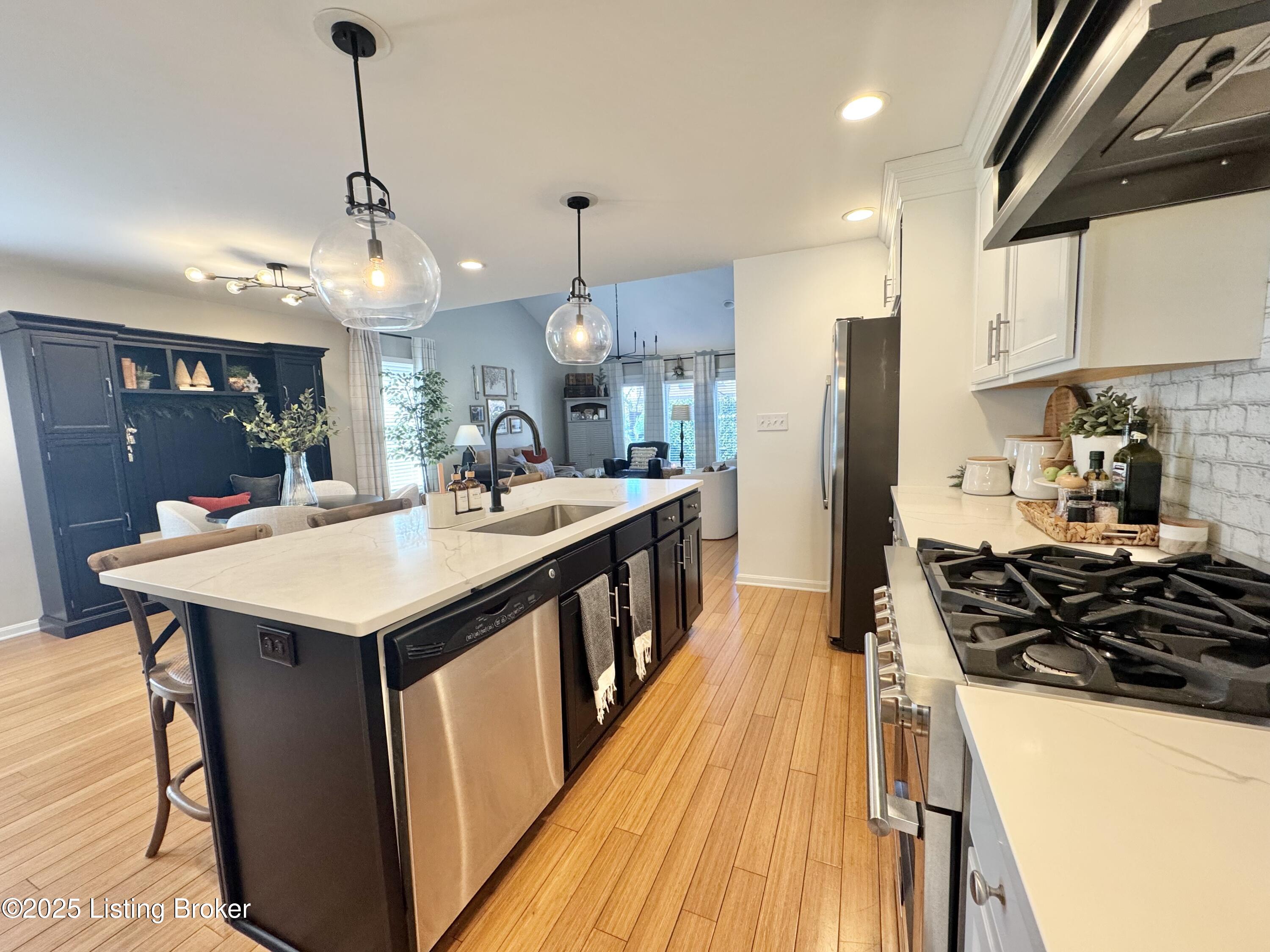 10225 Dorsey Pointe Cir, Louisville, Kentucky image 7