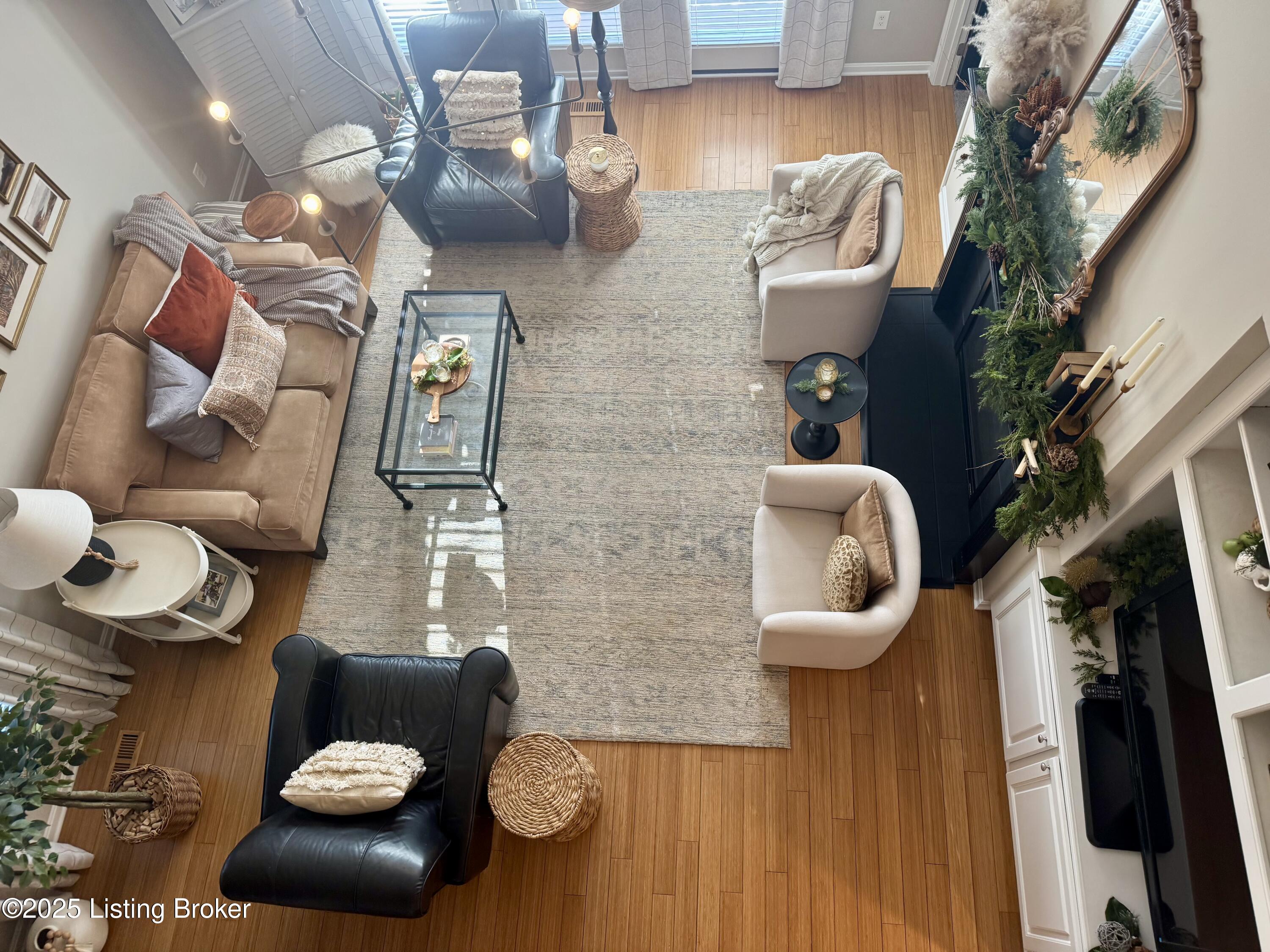 10225 Dorsey Pointe Cir, Louisville, Kentucky image 31