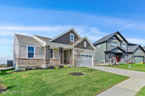 225 Education Way, Shelbyville, KY 40065 - #: 1684783