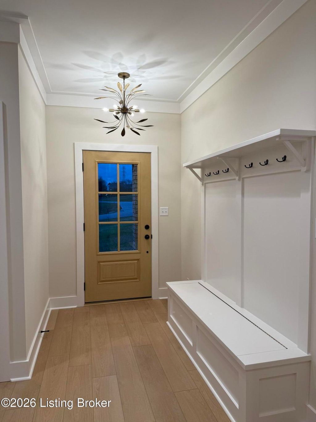 Photo of 2608 Sycamore Run Ct, La Grange, KY 40031 (MLS # 1700425)