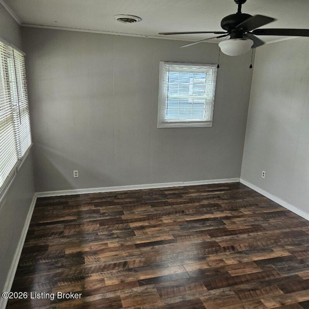 Photo of 3649 Stanton Blvd, Louisville, KY 40220 (MLS # 1722178)