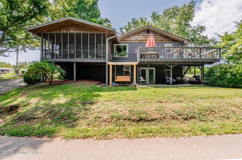 Homes For Sale - 149 Hatcher Rd<br/> Scottsville, KY 42164