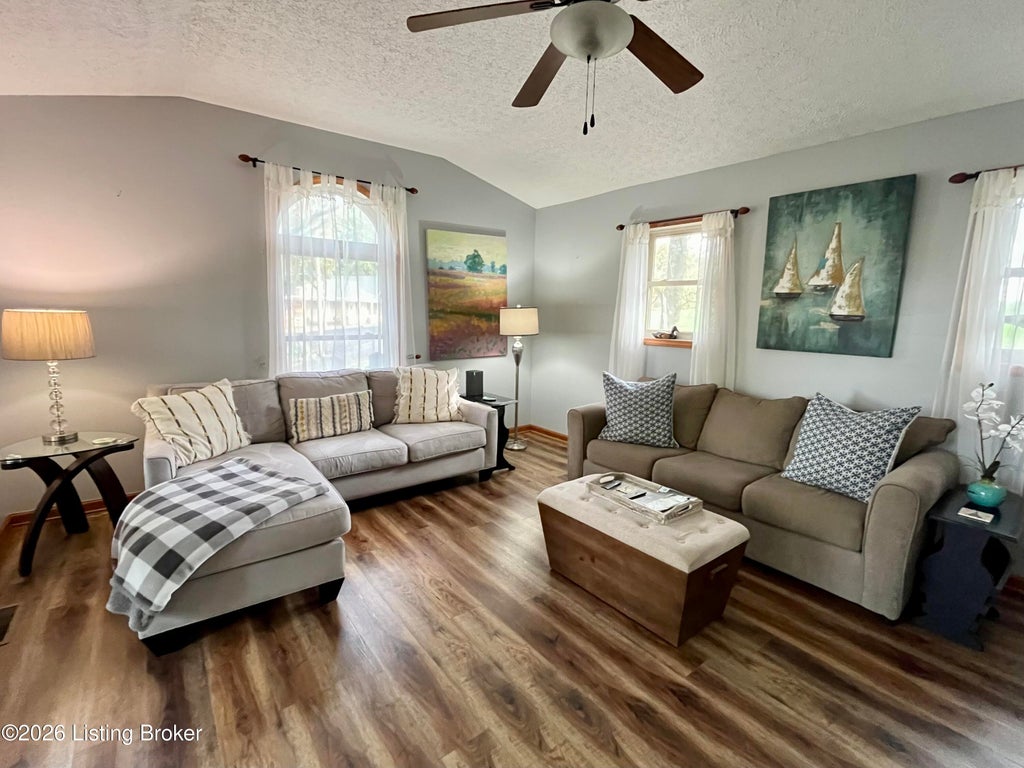 Photo of 149 Hatcher Rd, Scottsville, KY 42164 (MLS # 1723246)