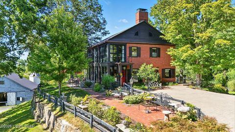 Photo of 10601 US Hwy 42, Prospect, KY 40059 (MLS # 1713961)