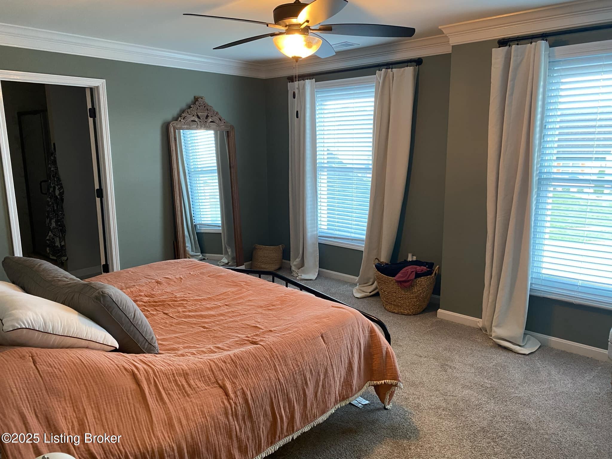 12615 Orell Station Pl, Louisville, Kentucky image 7
