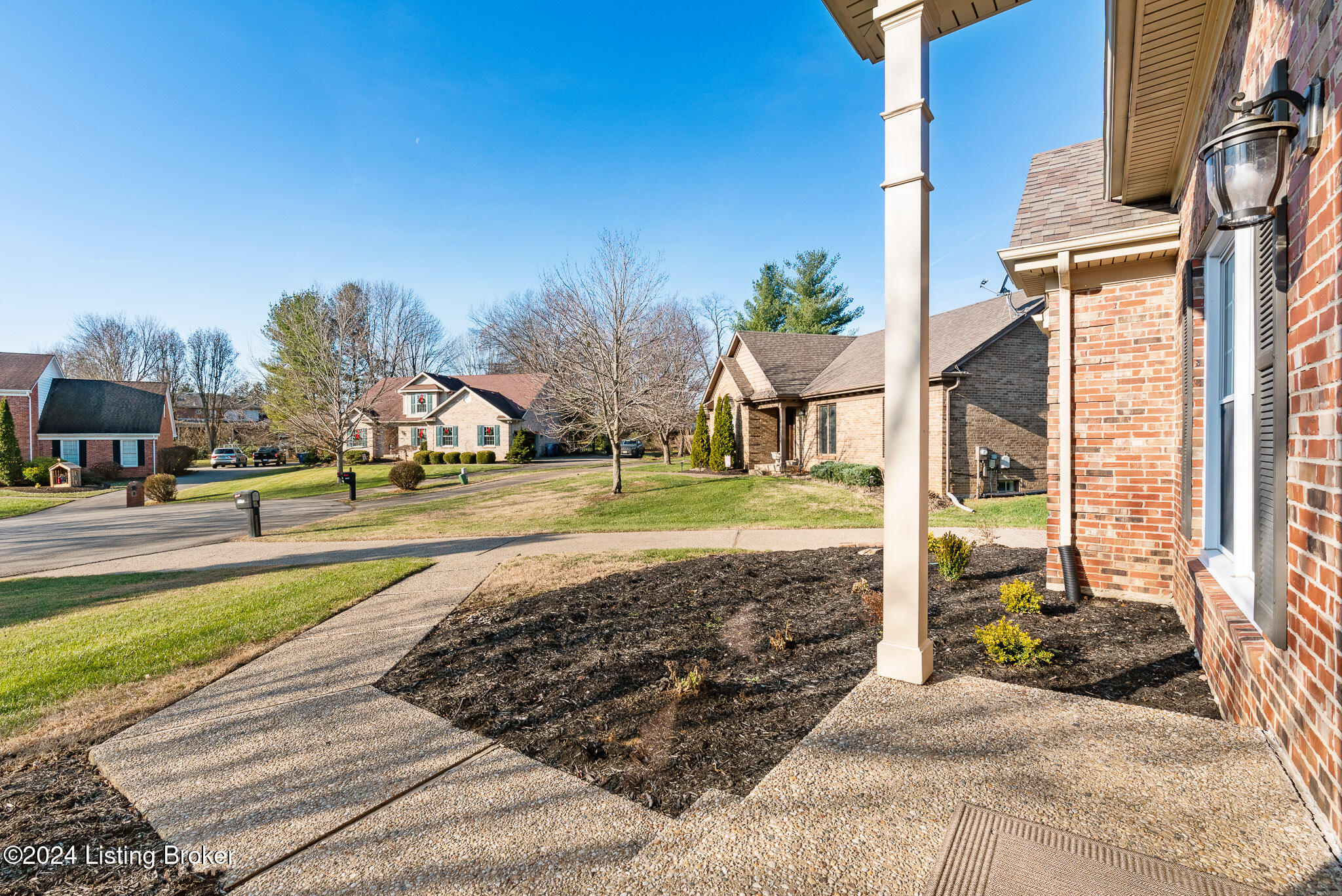 3703 High Meadows Ct, Prospect, Pennsylvania image 4
