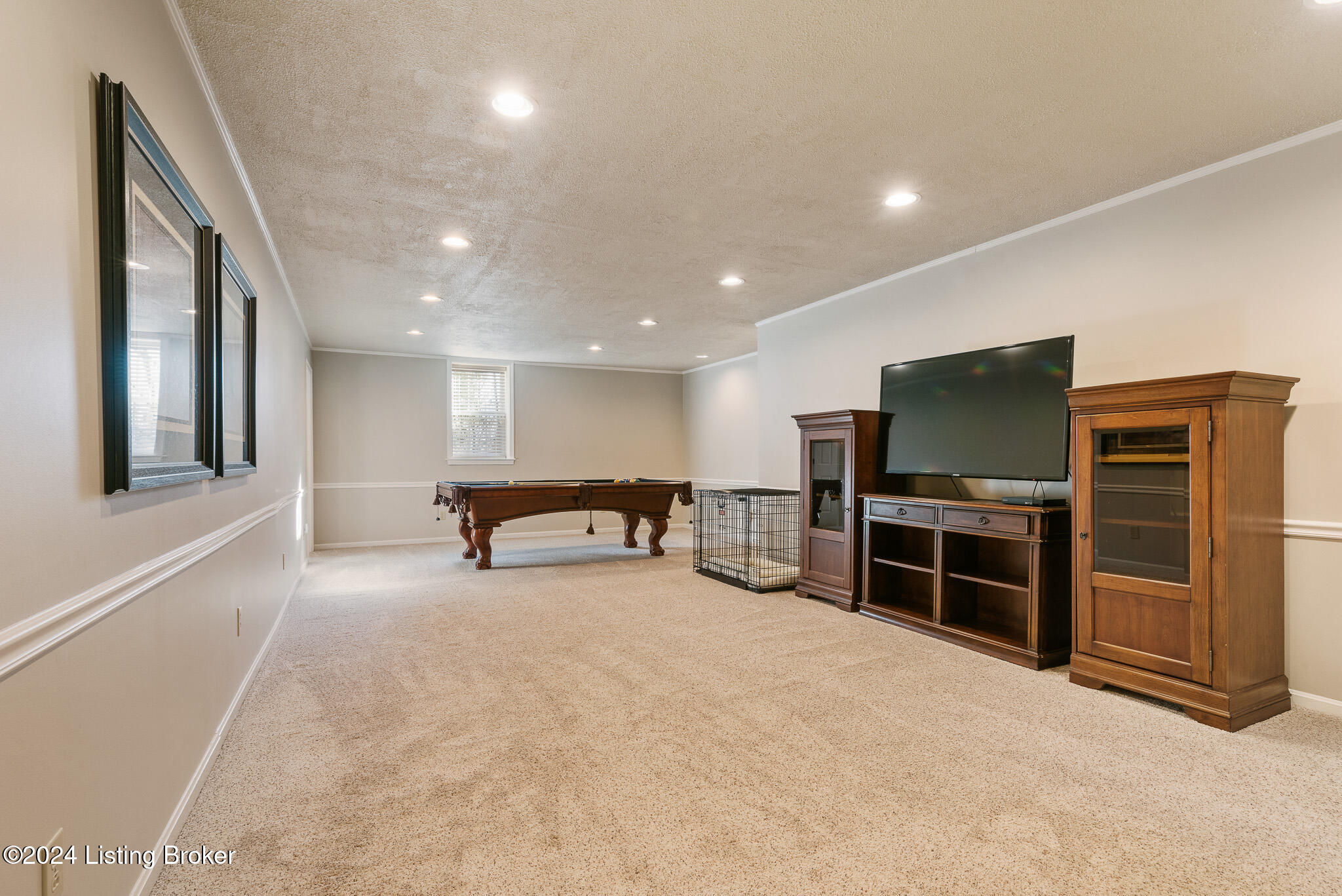 3703 High Meadows Ct, Prospect, Pennsylvania image 33