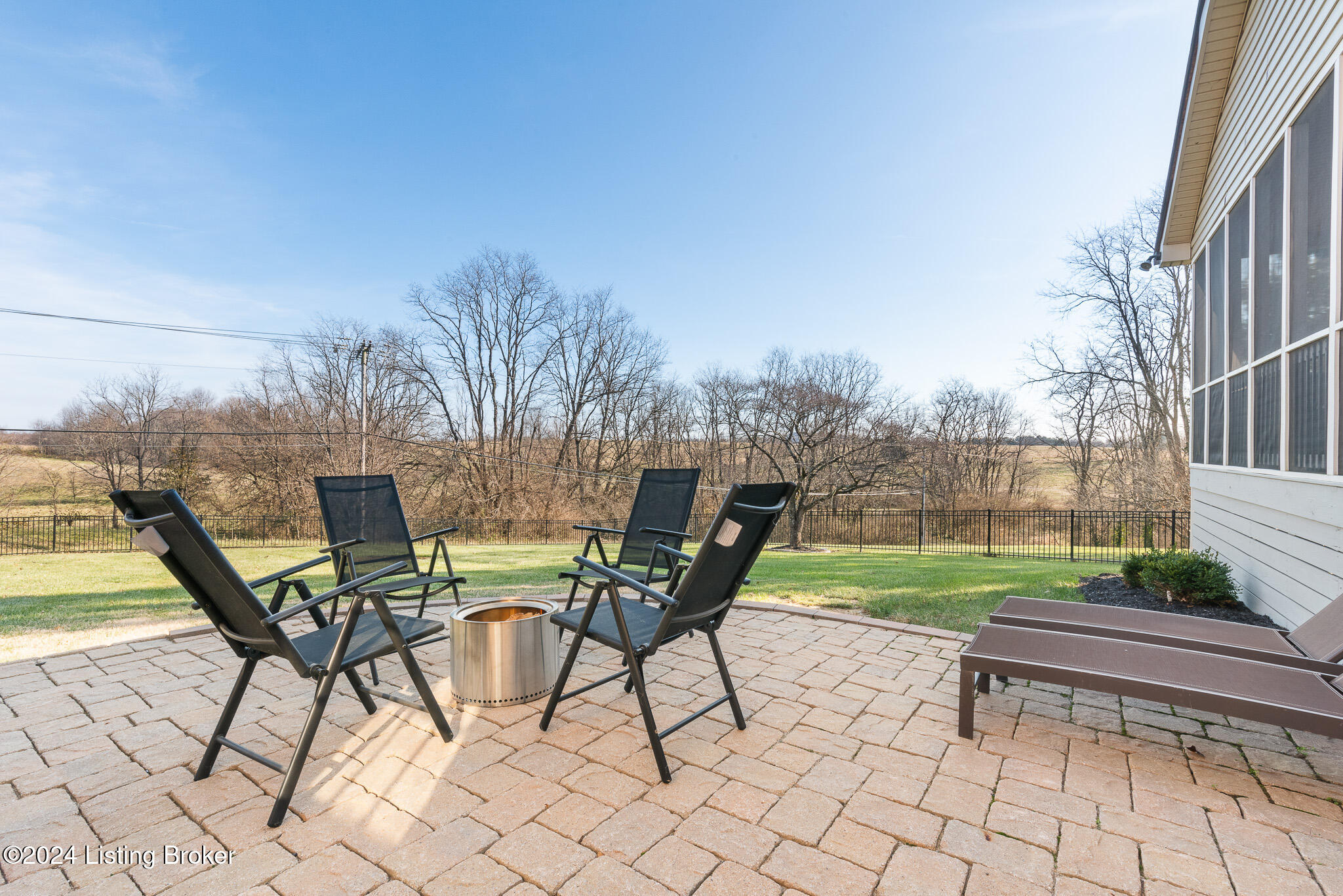 3703 High Meadows Ct, Prospect, Pennsylvania image 43