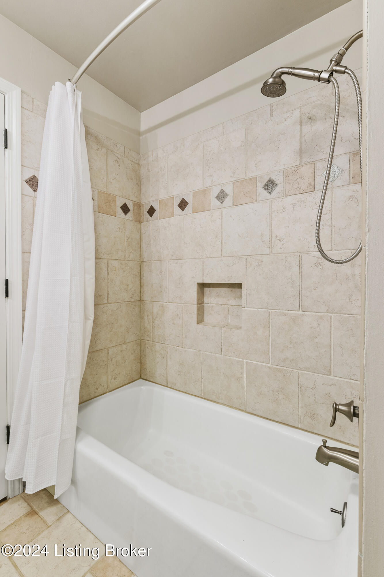 3703 High Meadows Ct, Prospect, Pennsylvania image 30