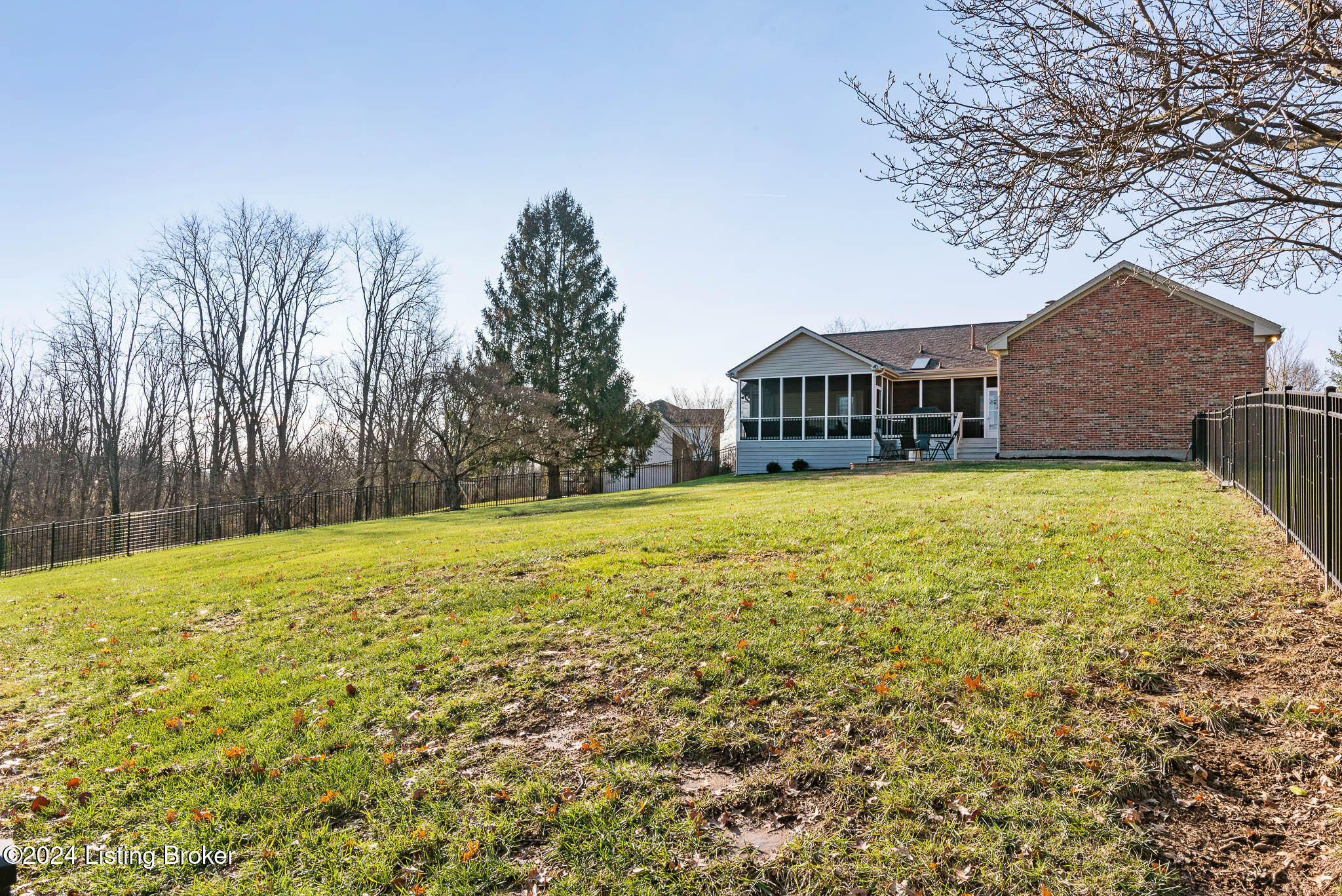 3703 High Meadows Ct, Prospect, Pennsylvania image 46