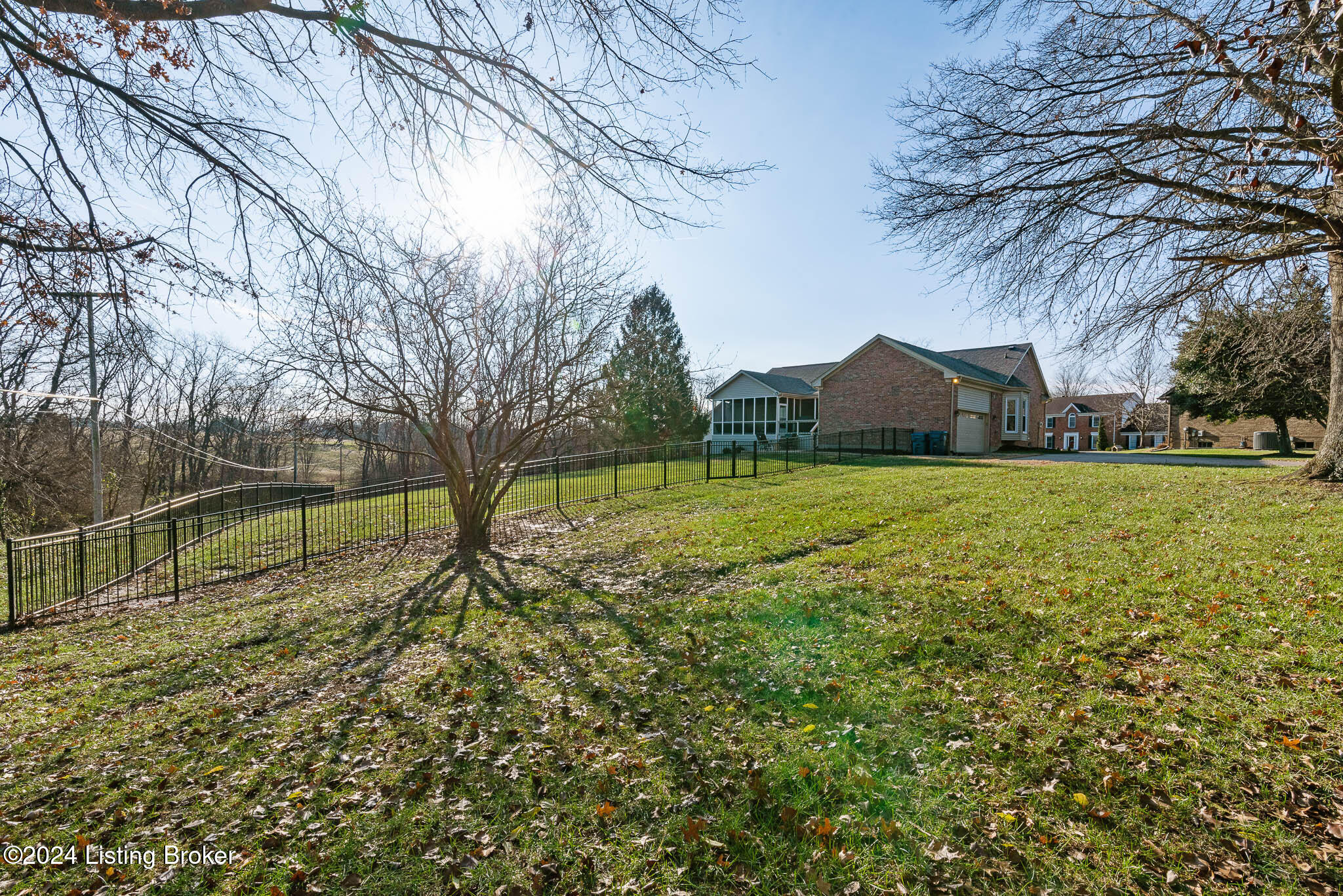 3703 High Meadows Ct, Prospect, Pennsylvania image 49
