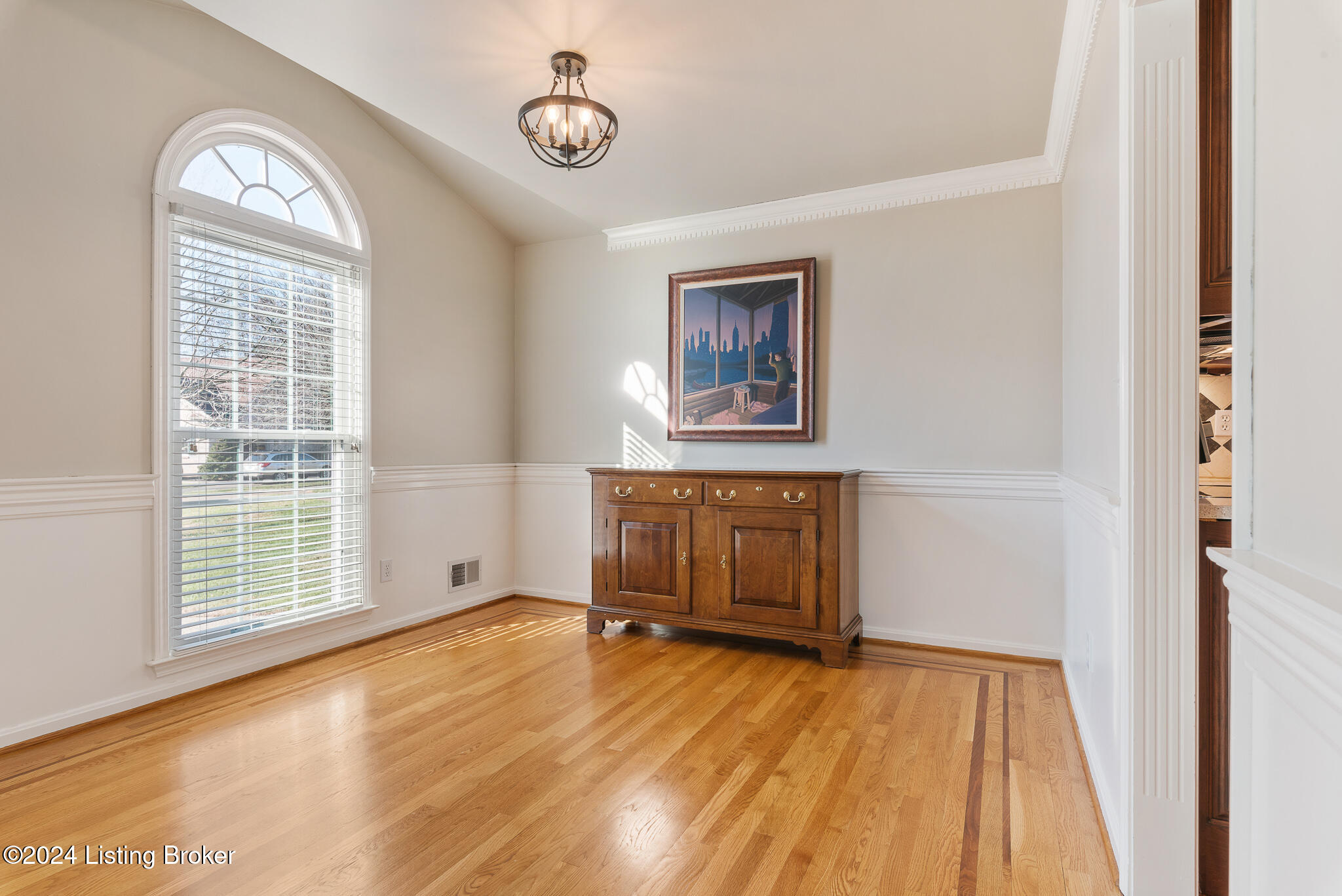 3703 High Meadows Ct, Prospect, Pennsylvania image 22