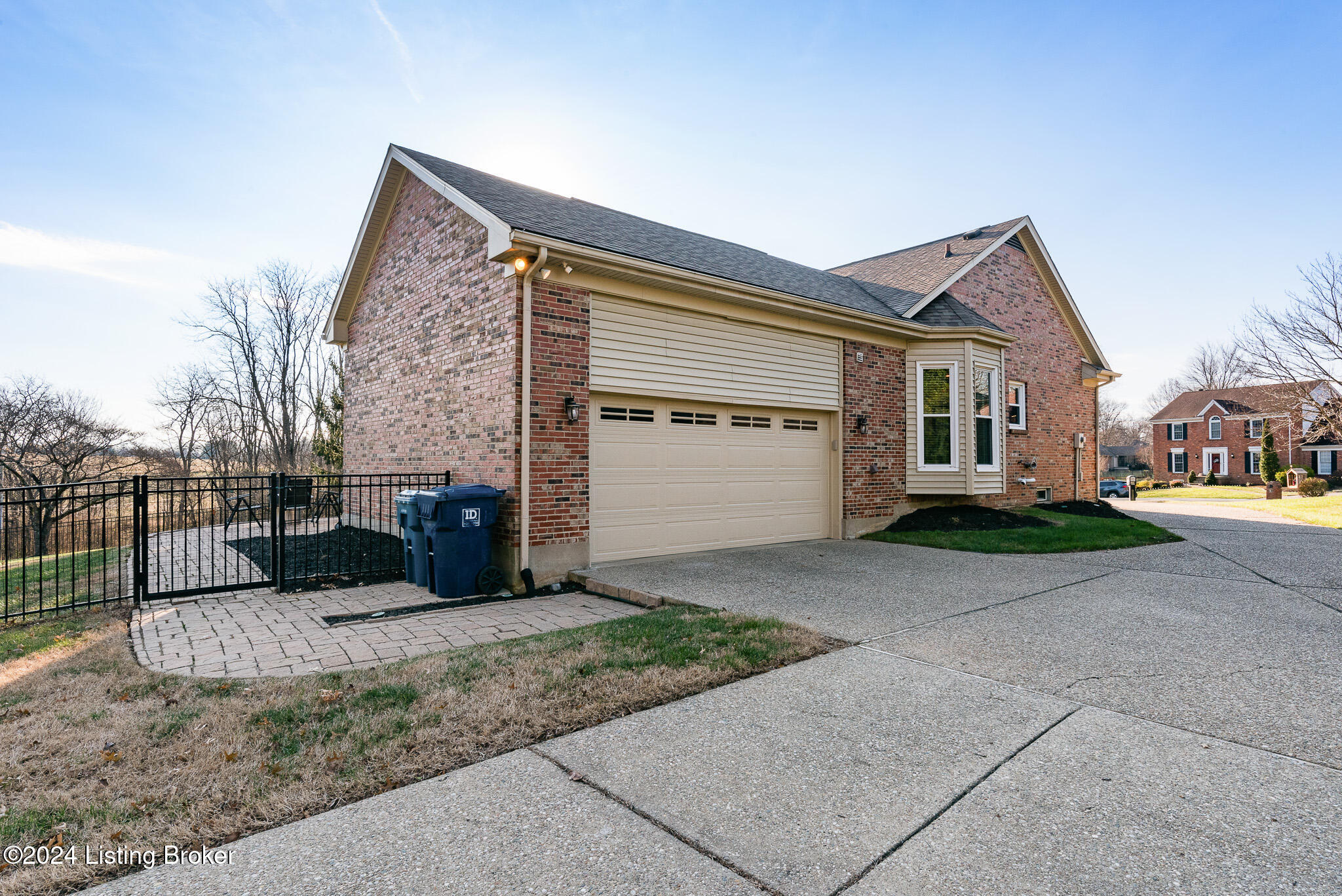 3703 High Meadows Ct, Prospect, Pennsylvania image 50