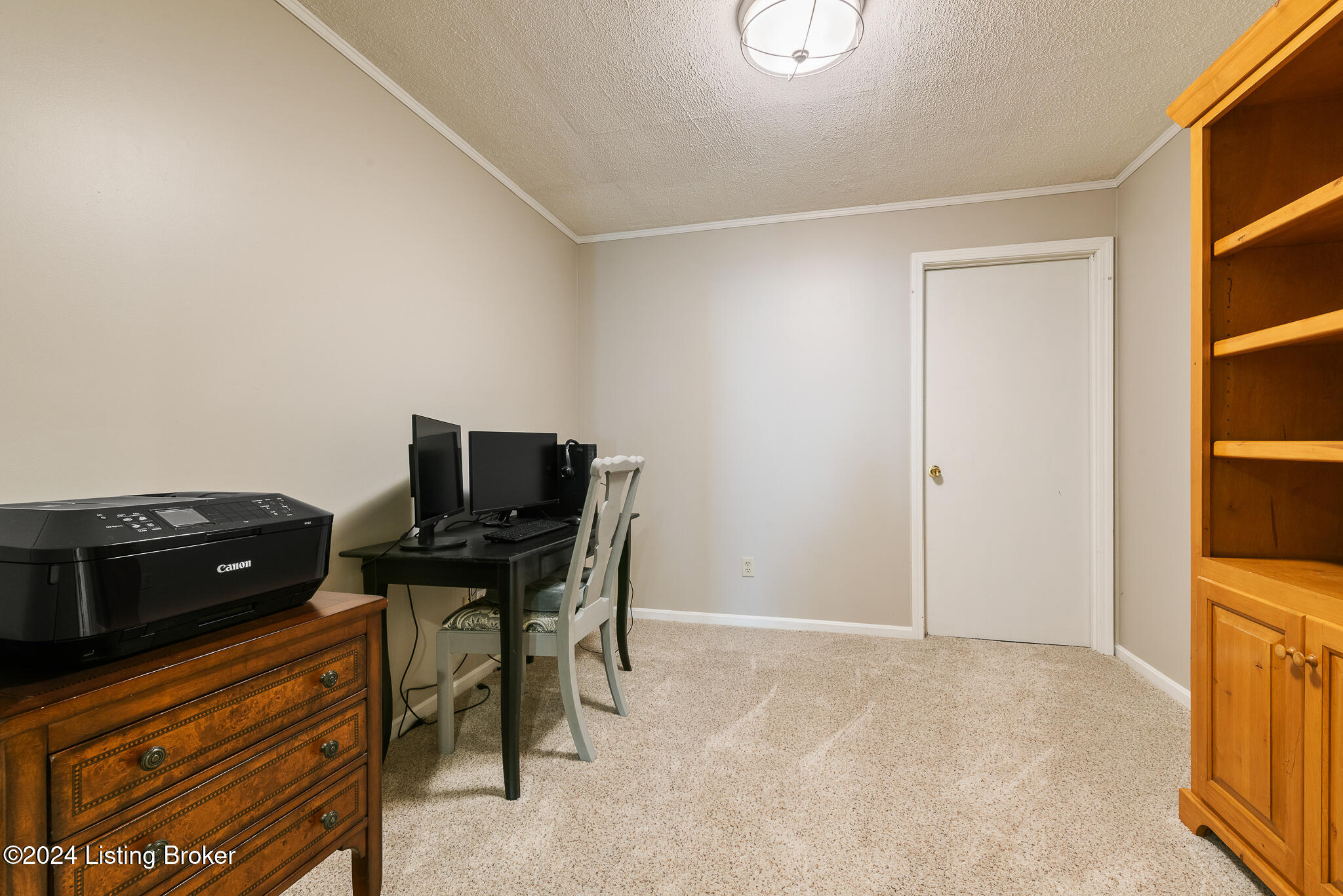 3703 High Meadows Ct, Prospect, Pennsylvania image 37