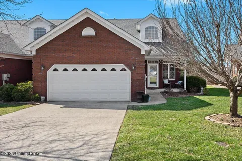 100 Ashton Ct, Bardstown, KY 40004 - #: 1681738