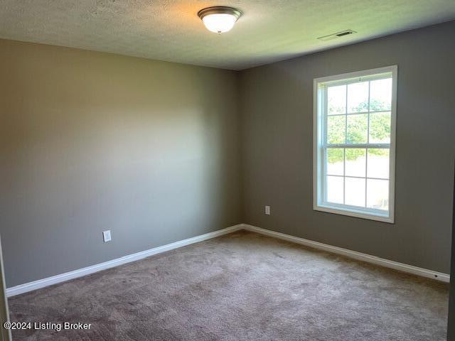 7100 Blue Stream Ct, Louisville, Kentucky image 27