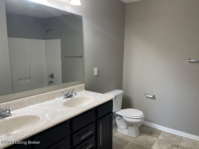 7100 Blue Stream Ct, Louisville, Kentucky image 26
