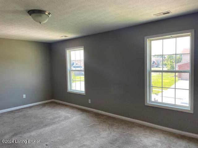 7100 Blue Stream Ct, Louisville, Kentucky image 25