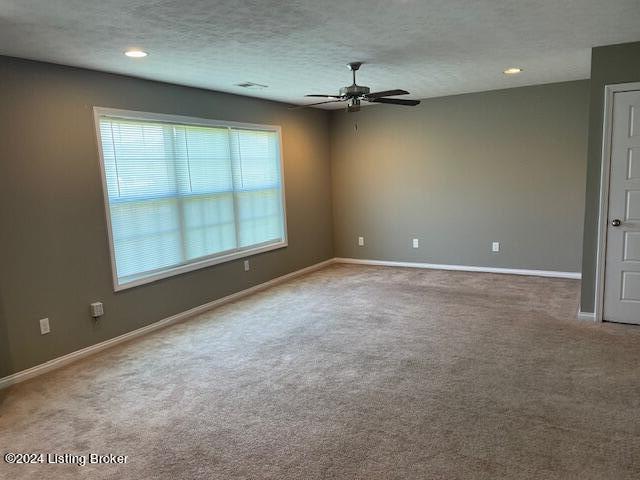 7100 Blue Stream Ct, Louisville, Kentucky image 8