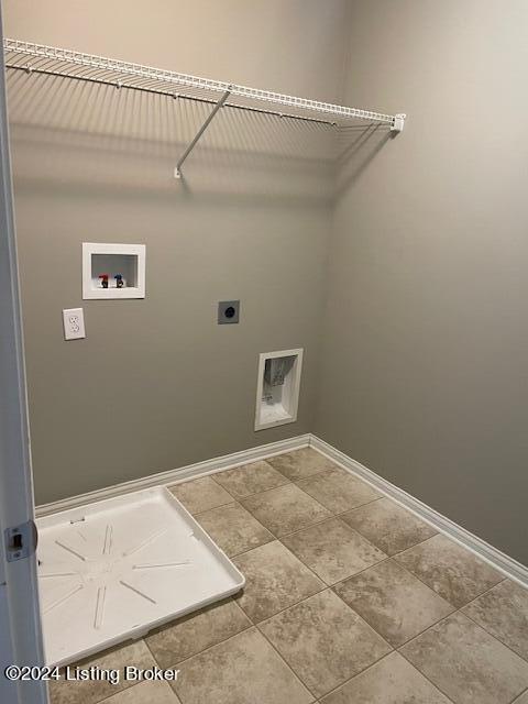 7100 Blue Stream Ct, Louisville, Kentucky image 11