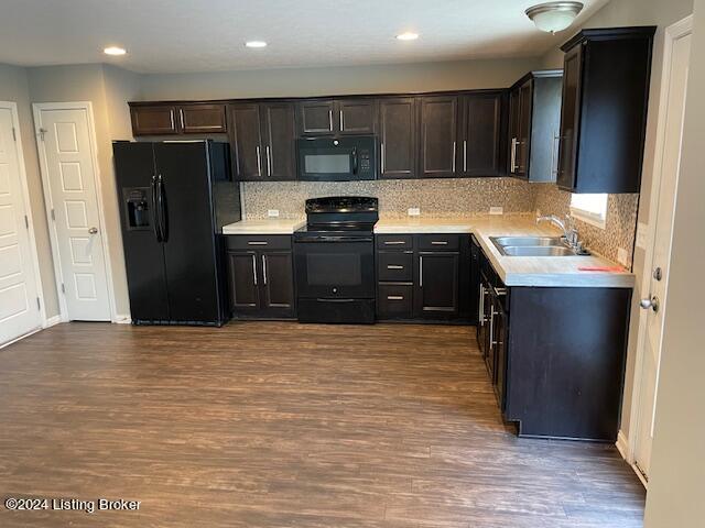 7100 Blue Stream Ct, Louisville, Kentucky image 4