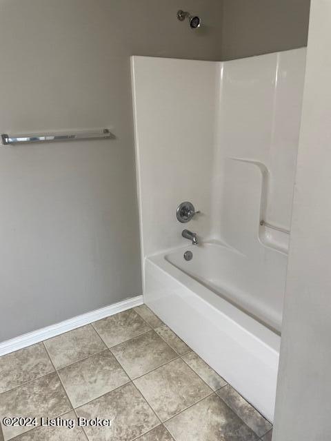 7100 Blue Stream Ct, Louisville, Kentucky image 21