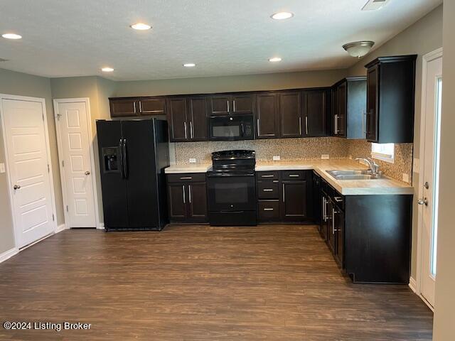 7100 Blue Stream Ct, Louisville, Kentucky image 5
