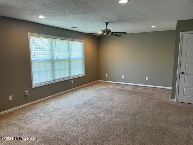 7100 Blue Stream Ct, Louisville, Kentucky image 7