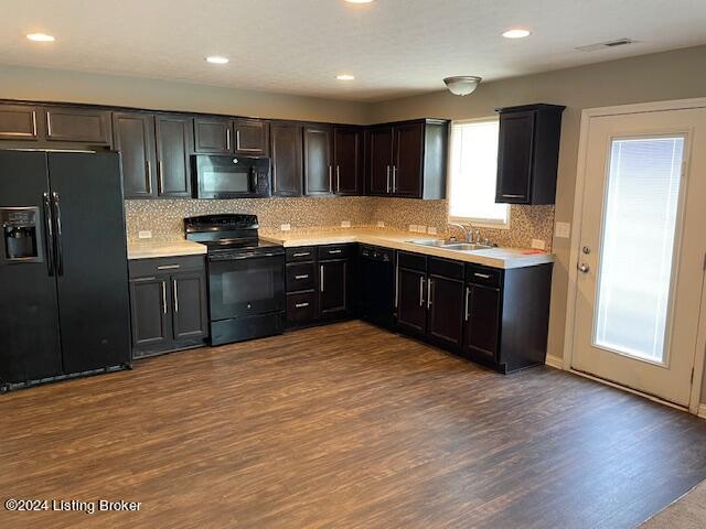 7100 Blue Stream Ct, Louisville, Kentucky image 3